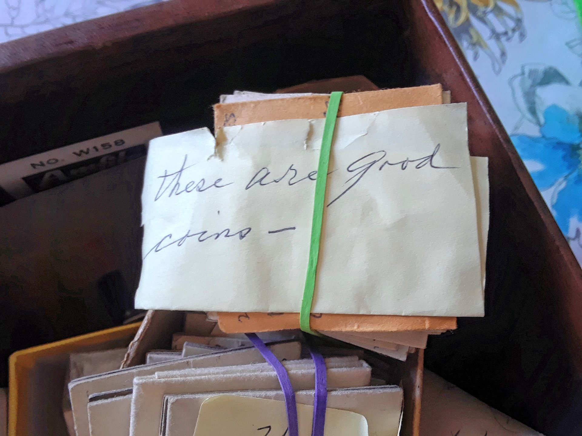 20190307_155037.jpg
