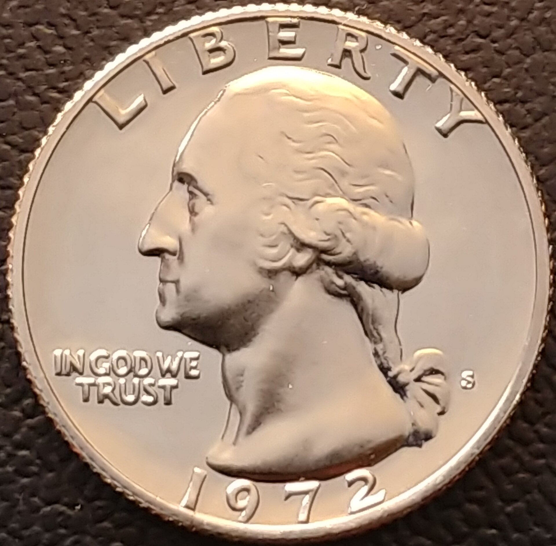 20190307_155648_HDR~2.jpg