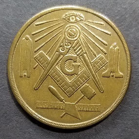 20190307_195348.jpg