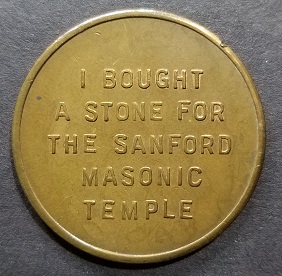20190307_195402.jpg