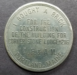20190307_195458.jpg