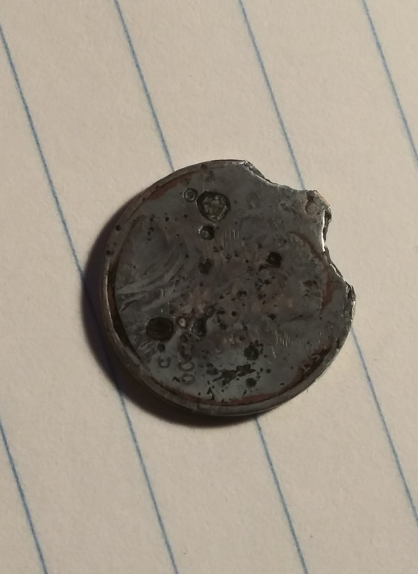 20190308_061911.jpg