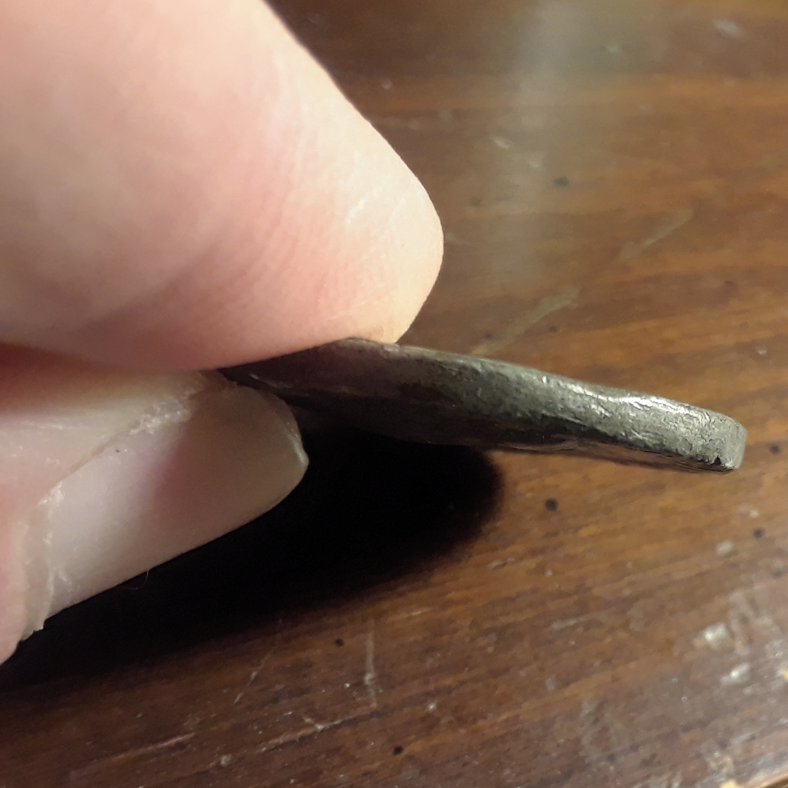 20190308_090713.jpg