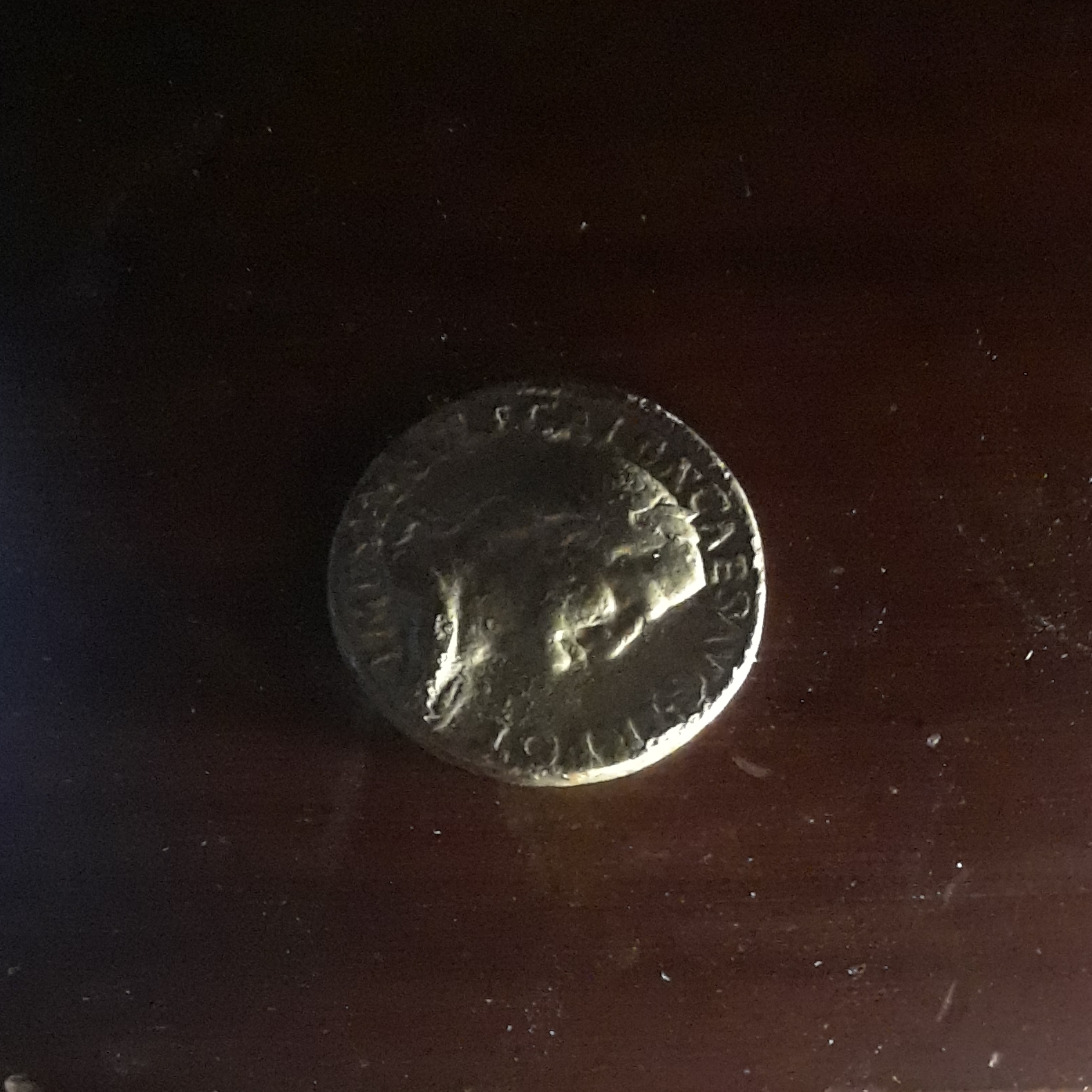 20190308_090827.jpg