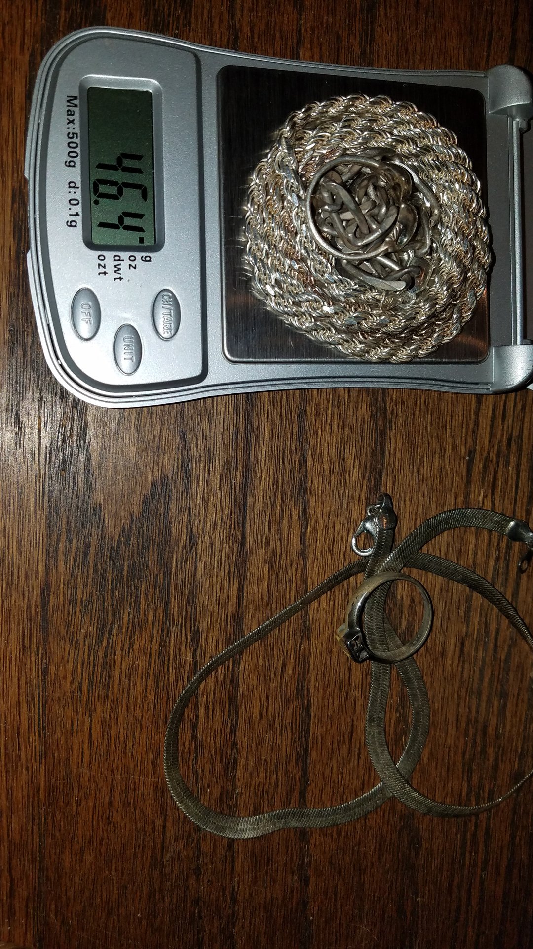 20190308_220820.jpg