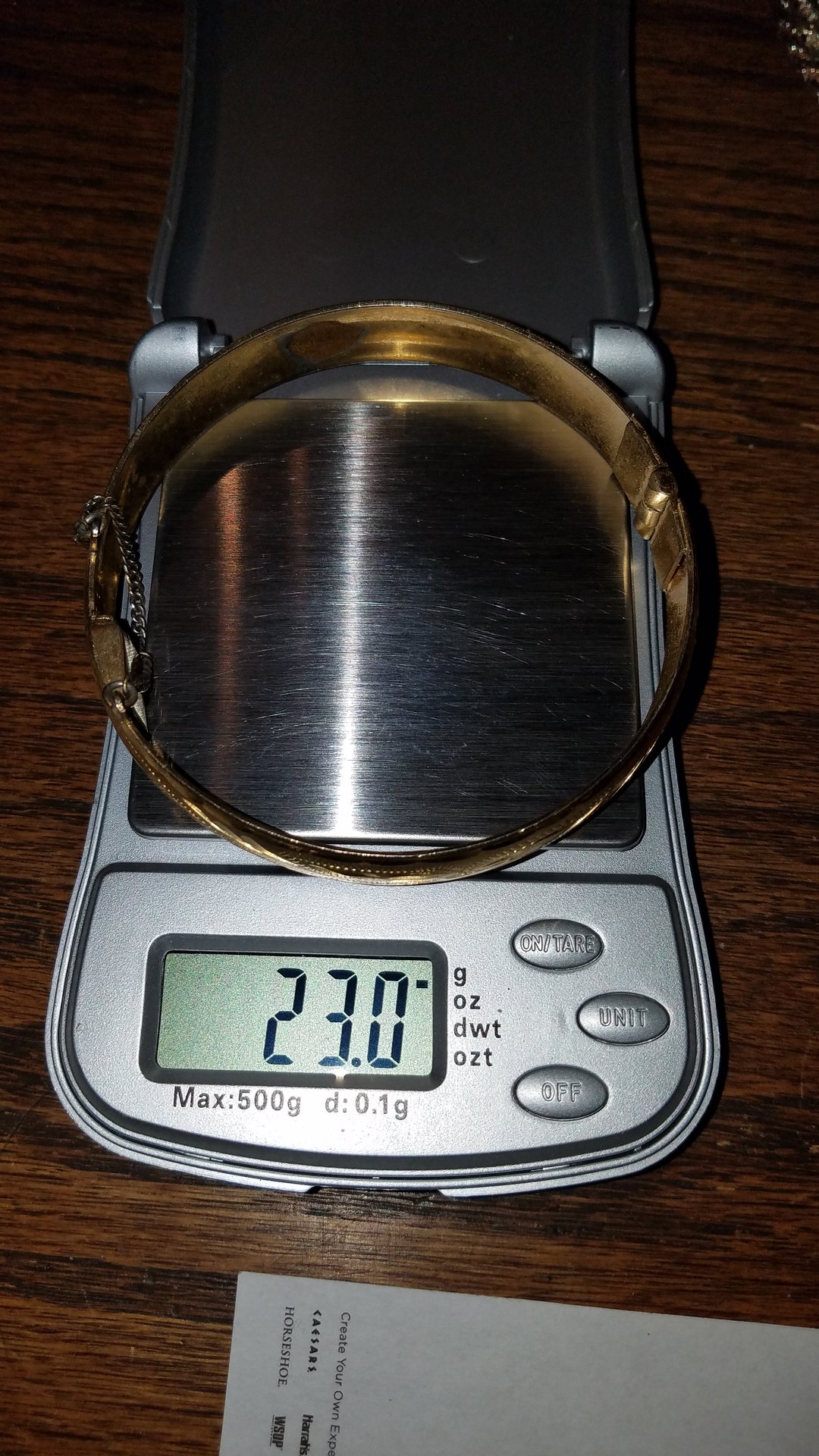 20190308_221257.jpg
