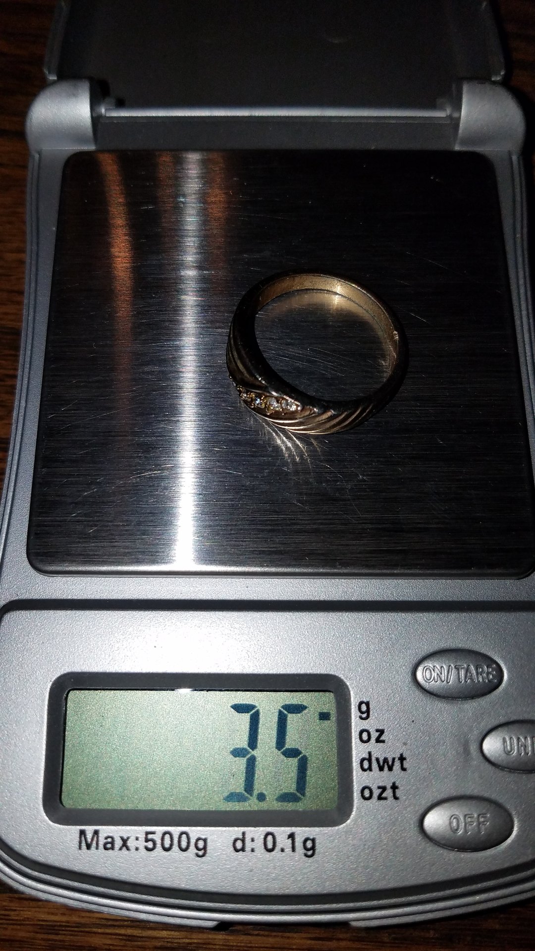 20190308_221307.jpg