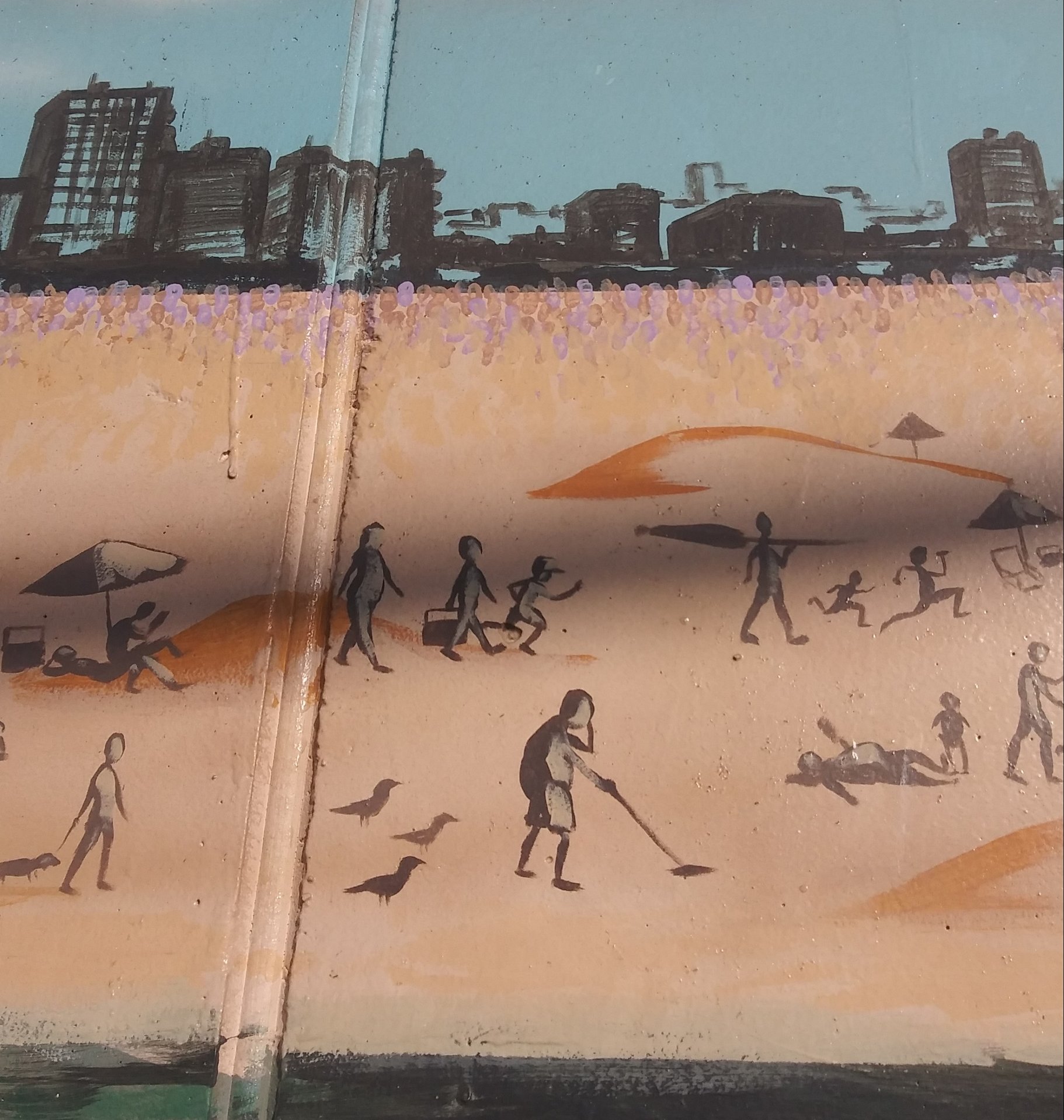 20190309_151613-1.jpg