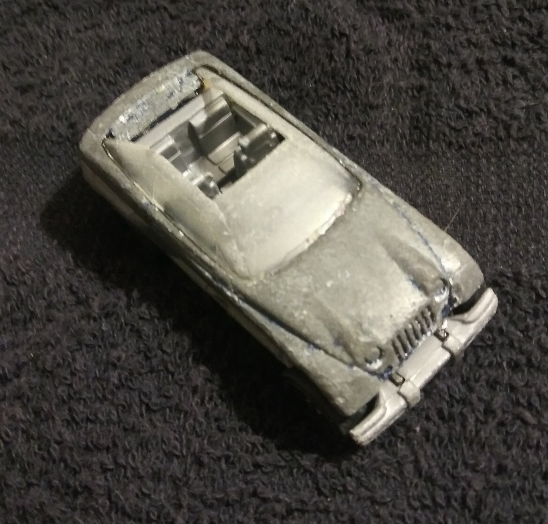 20190309_173238-1.jpg