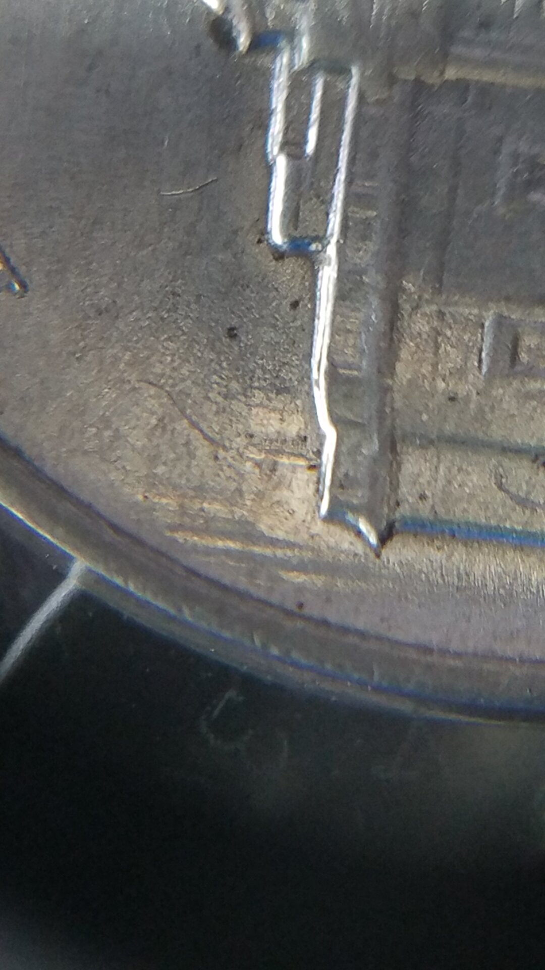 20190310_114346.jpg