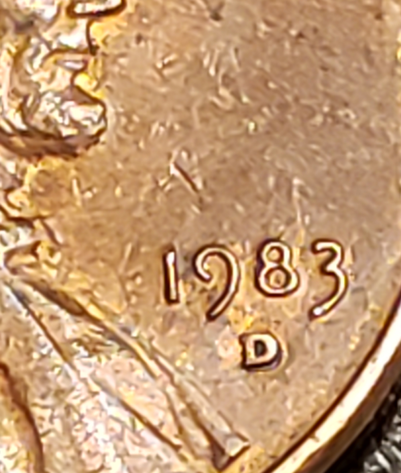 20190311_043421.jpg