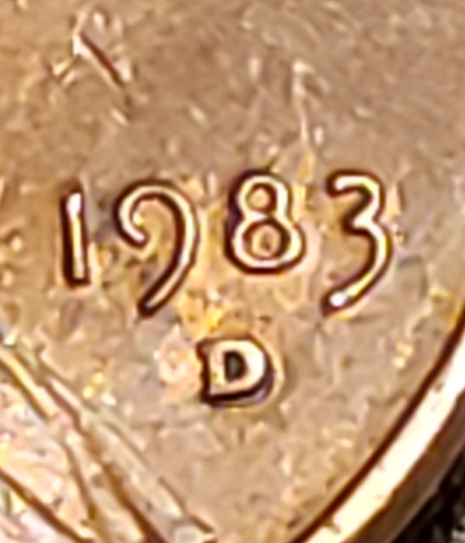 20190311_043602.jpg