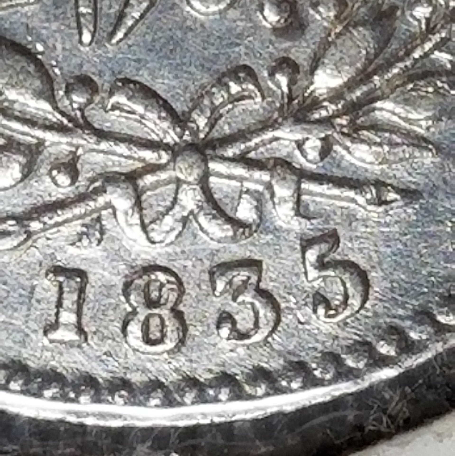 20190311_163837.jpg