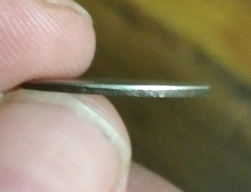 20190311_180726-1.jpg