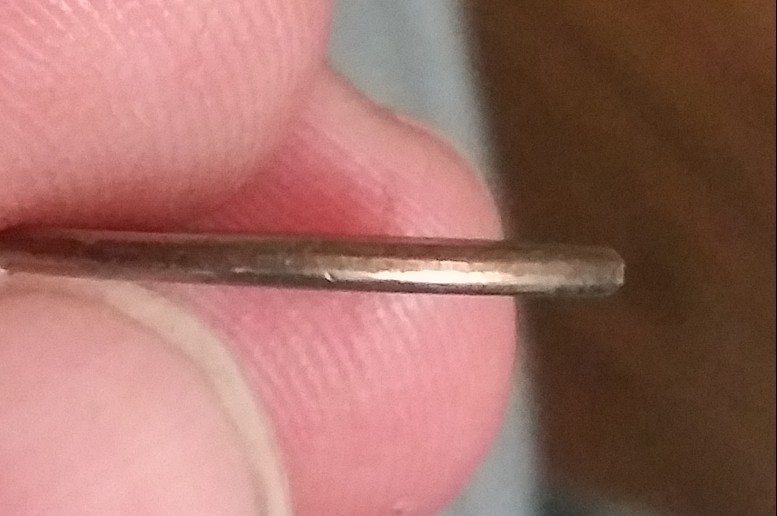 20190311_180747-1.jpg
