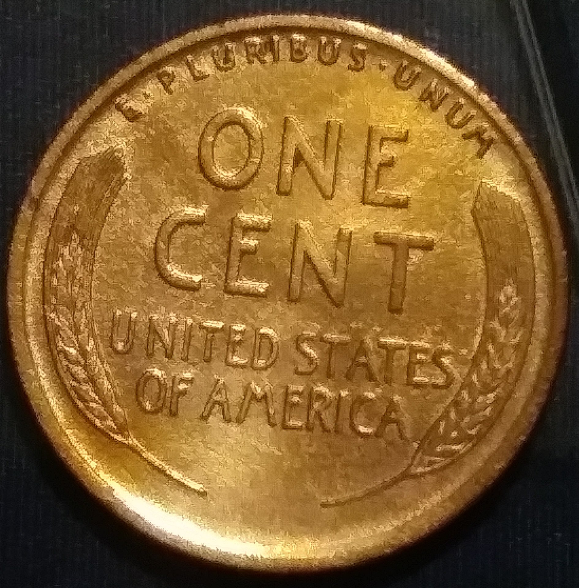 1910-p-lincoln-cent-coin-talk