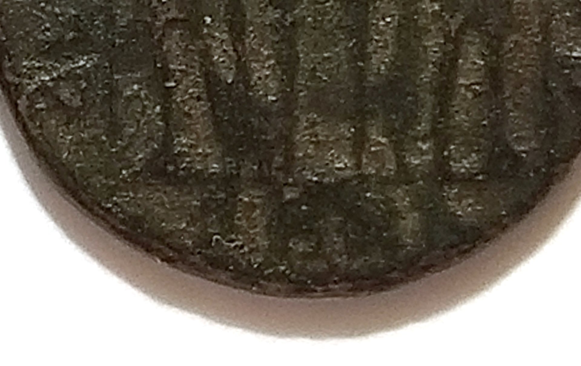 20190312_062548.jpg