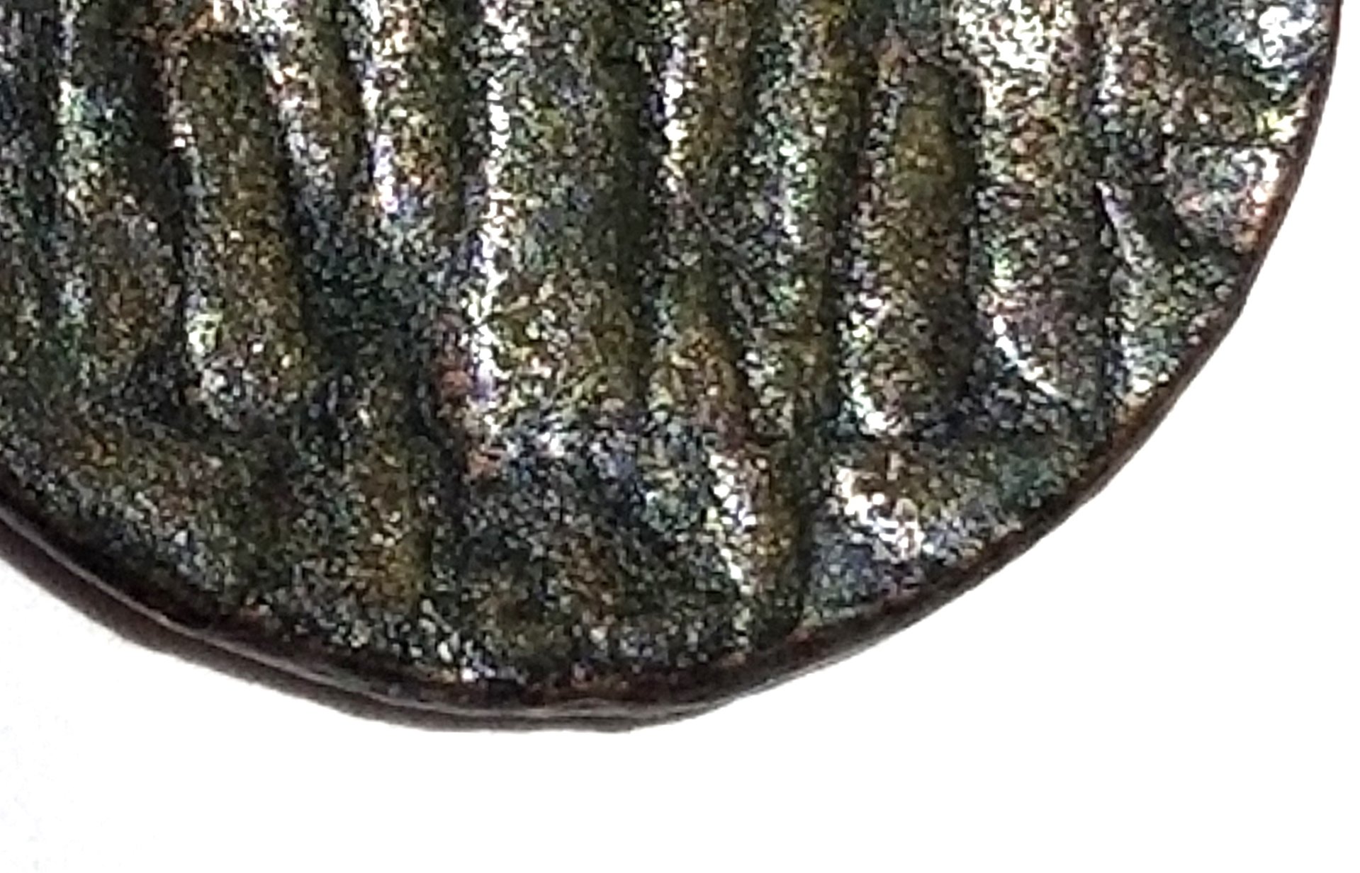 20190312_062607.jpg
