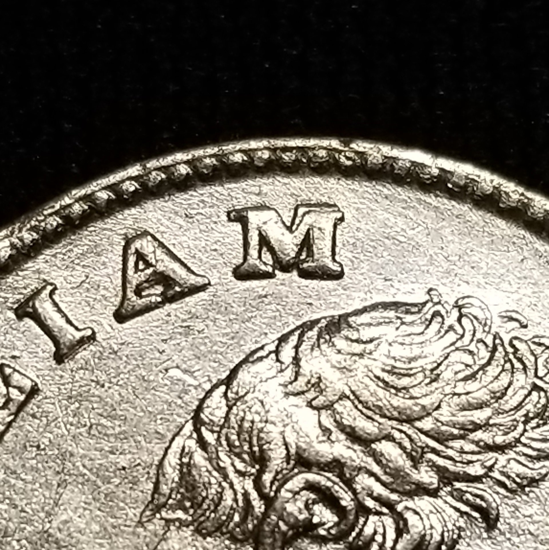 20190312_145623.jpg