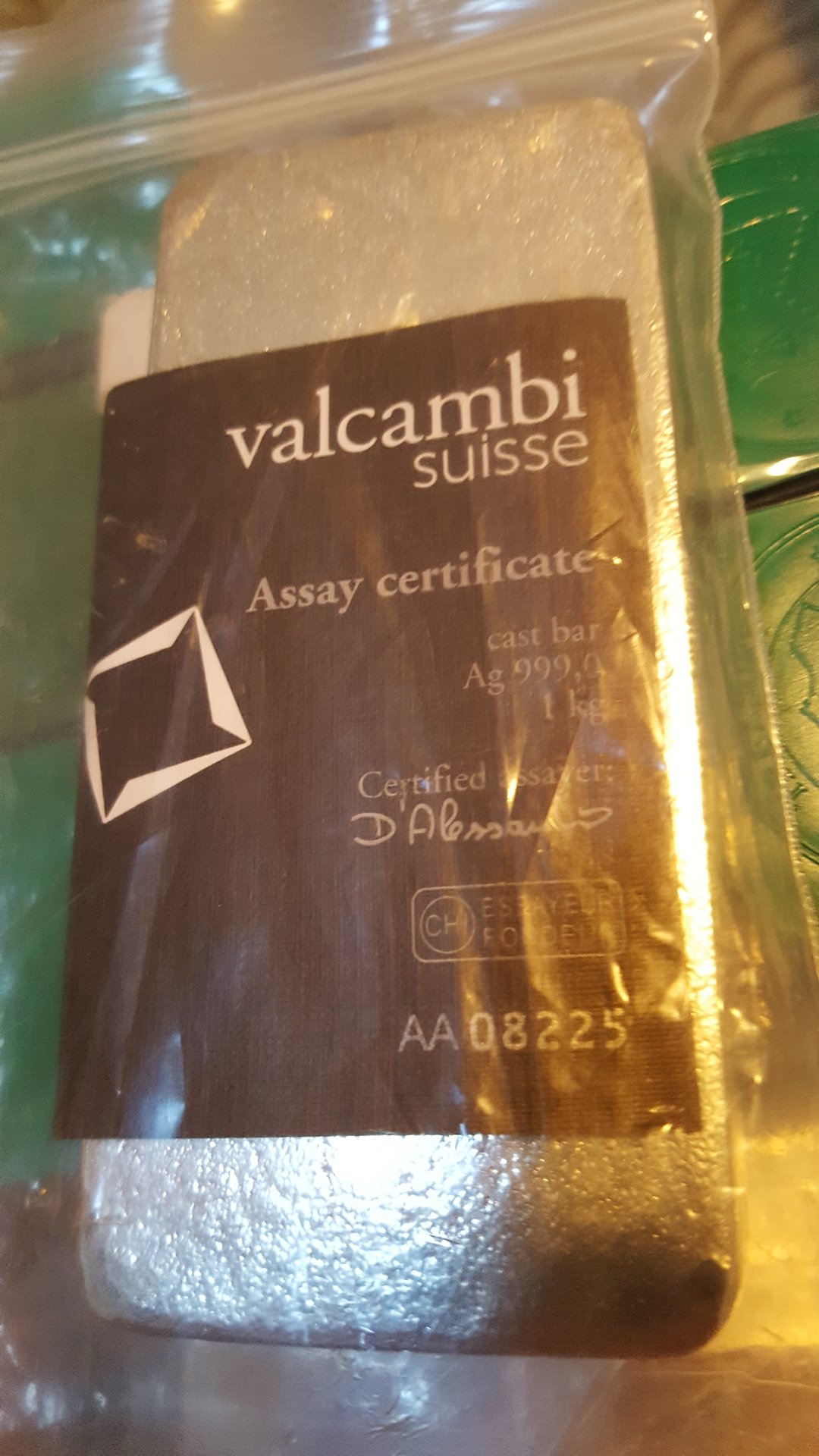 20190312_182015.jpg
