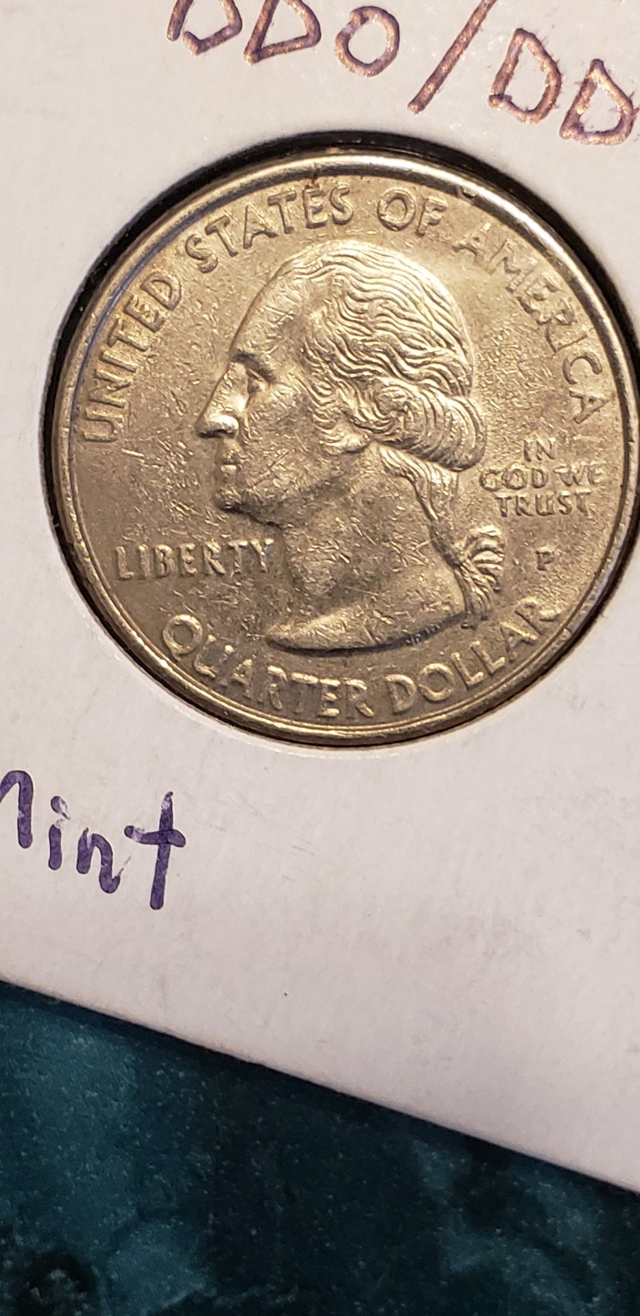 20190313_071701.jpg