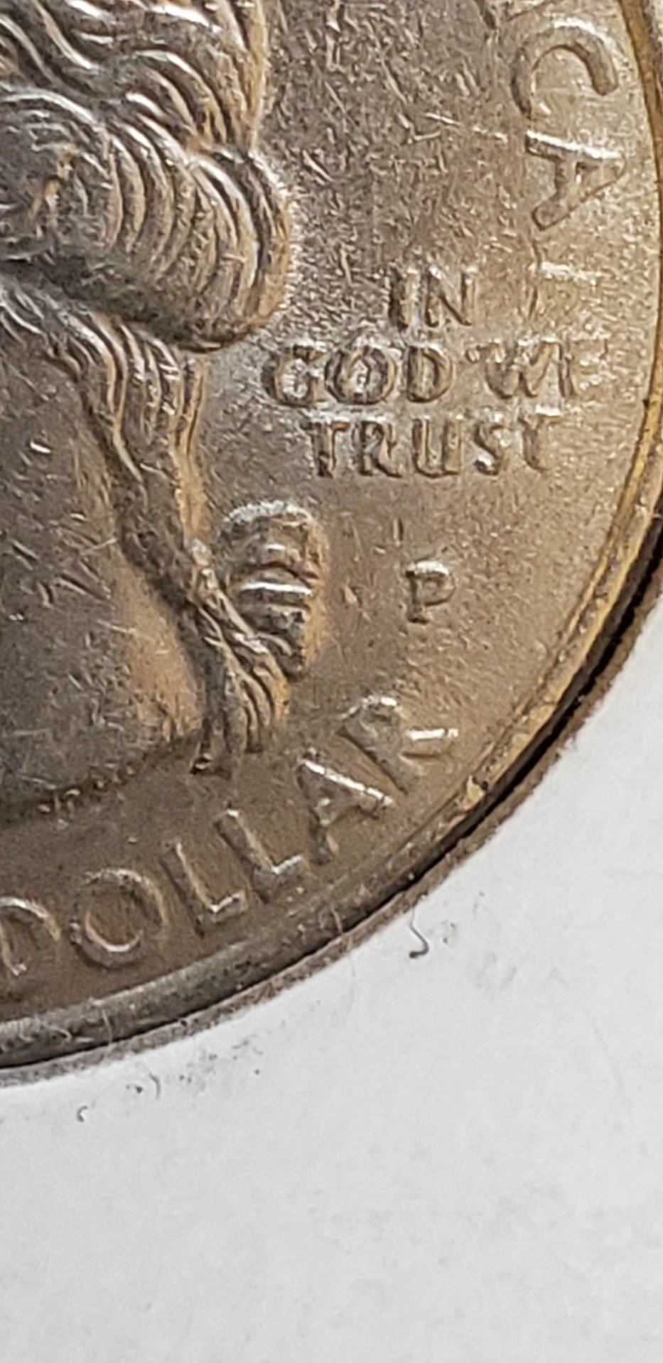 20190313_072430.jpg