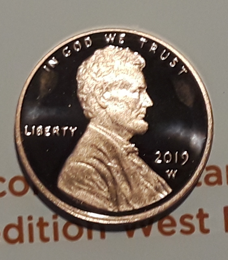 20190313_162508.jpg