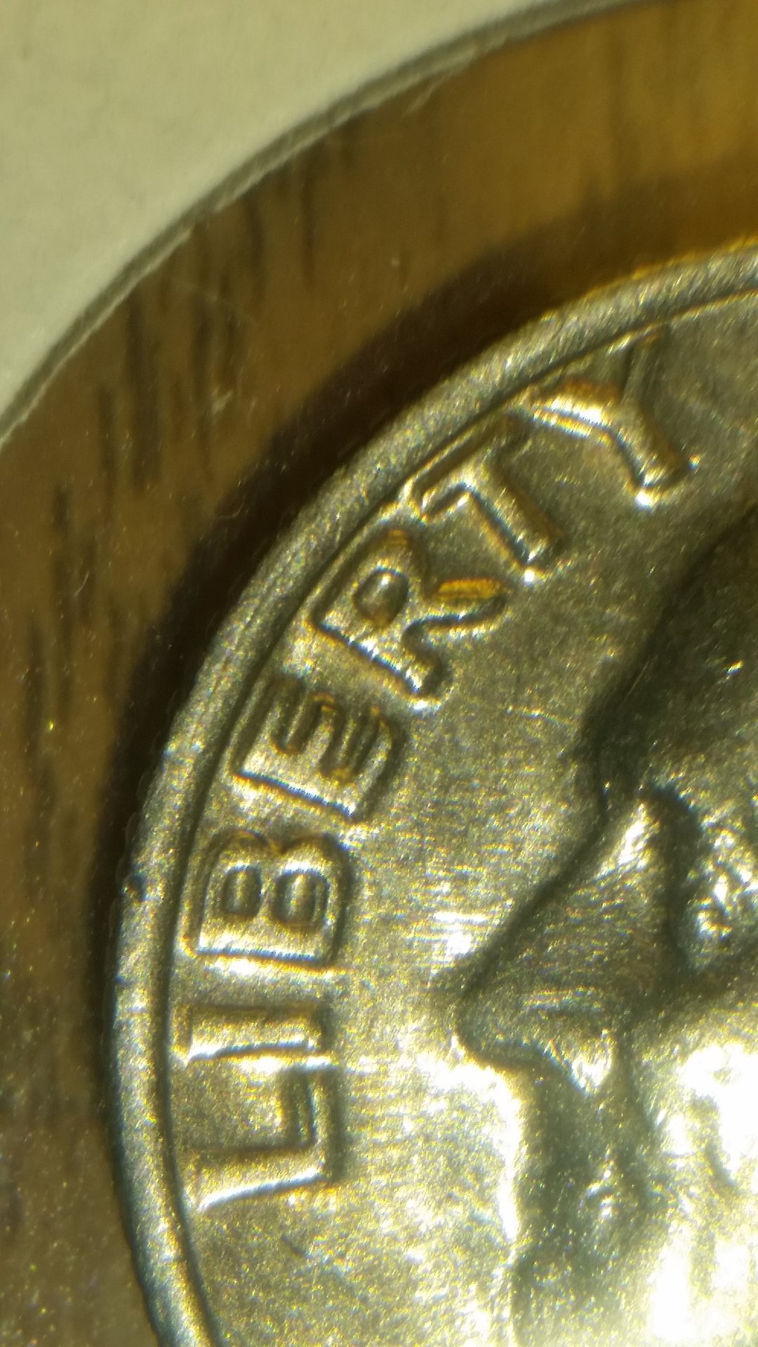 20190313_172605.jpg