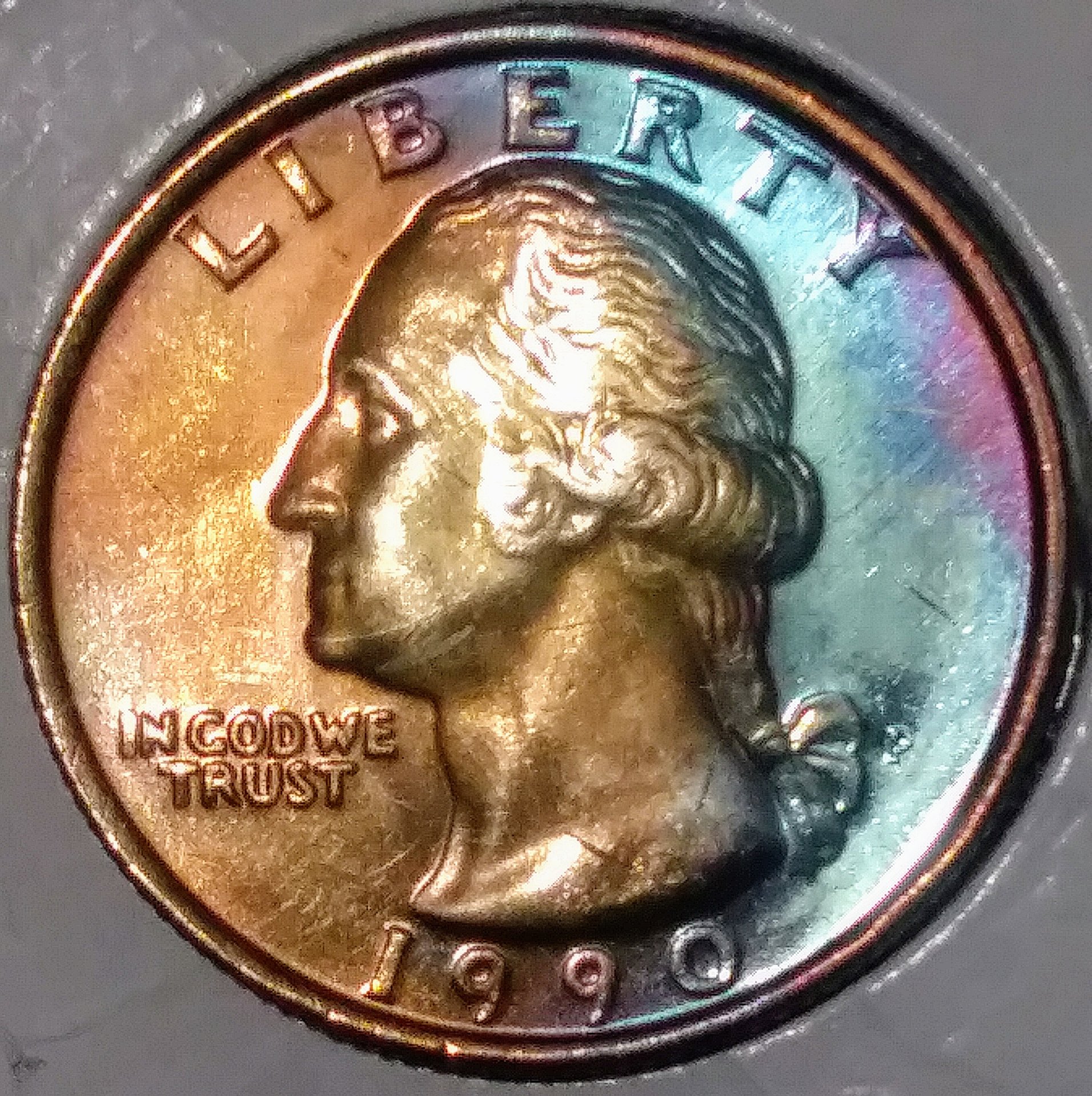 20190313_220747.jpg