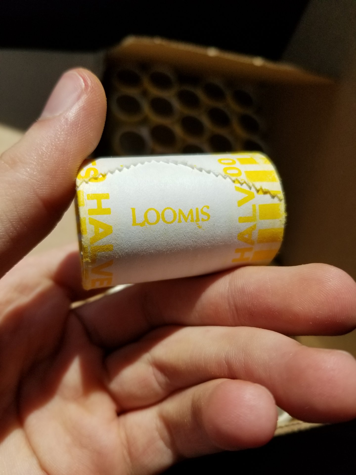 20190314_130439.jpg