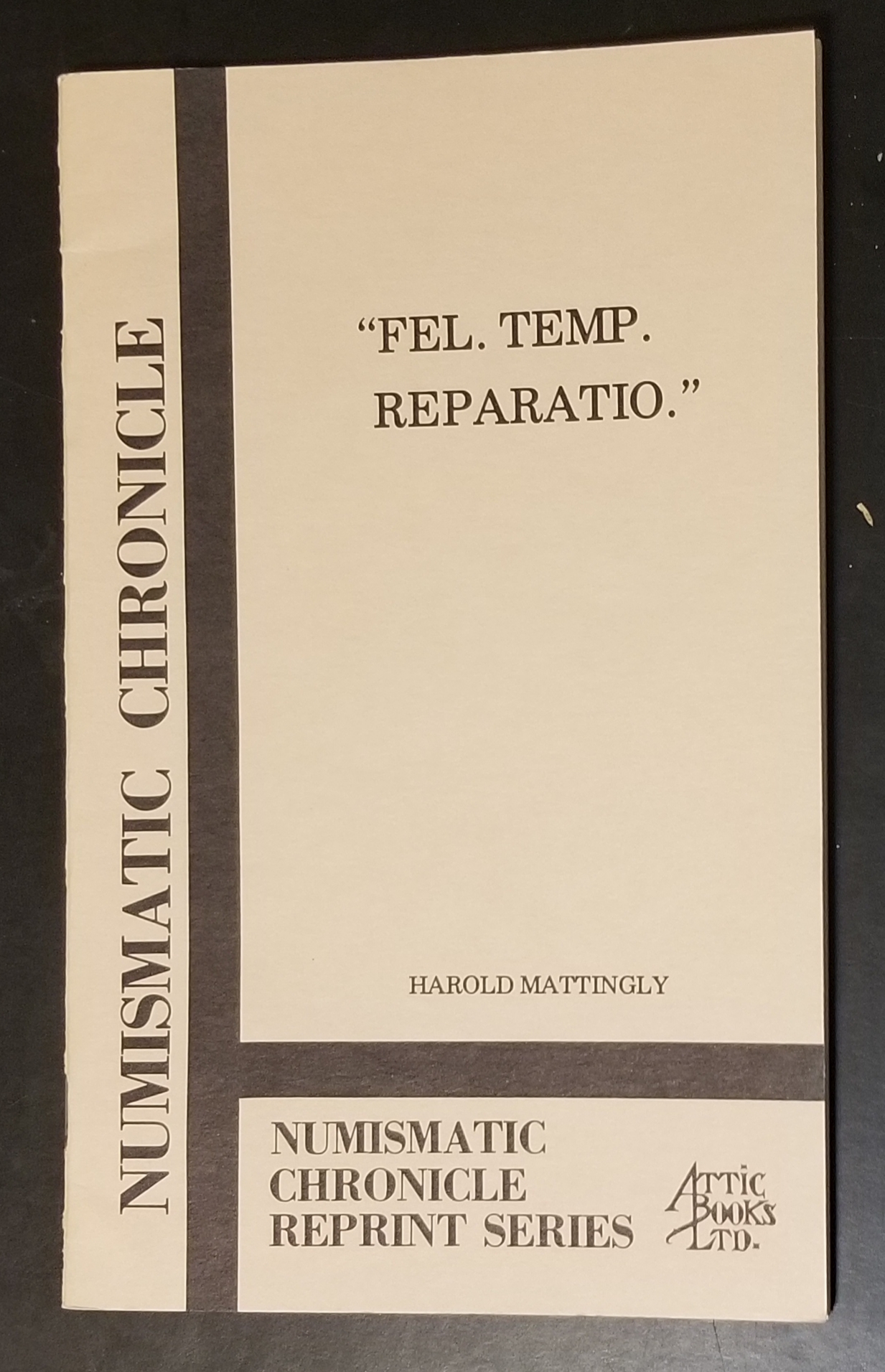 20190314_191023.jpg