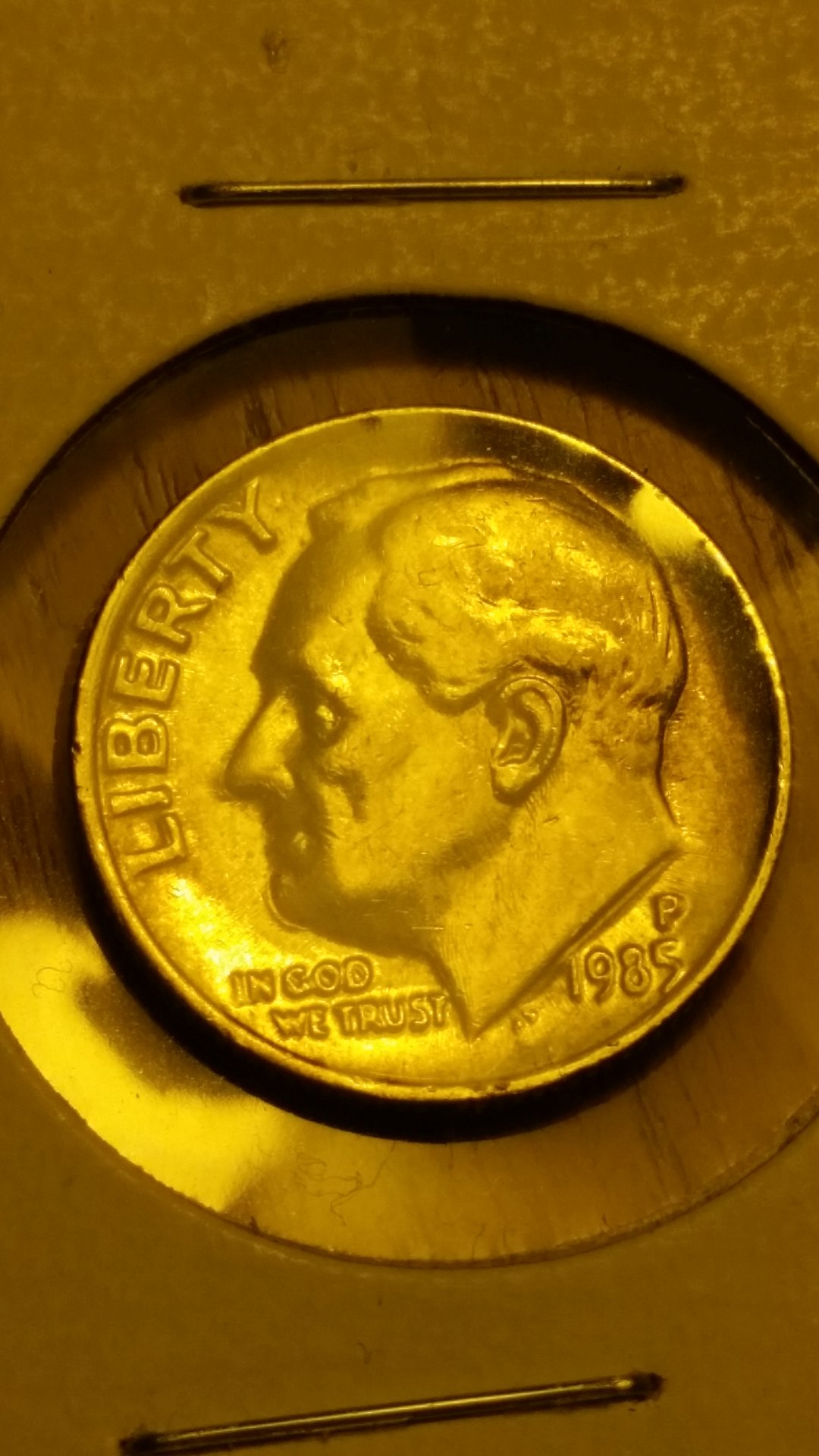 20190315_002727.jpg
