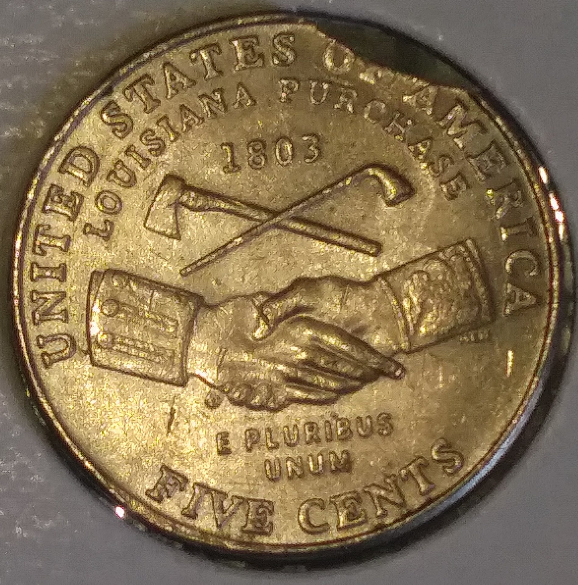 20190315_192145.jpg