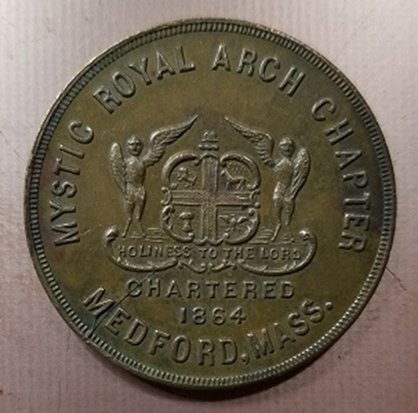 20190317_195321.jpg