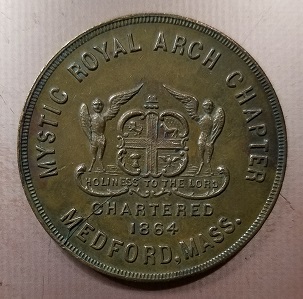 20190317_195321.jpg