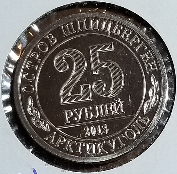 20190317_233055.jpg
