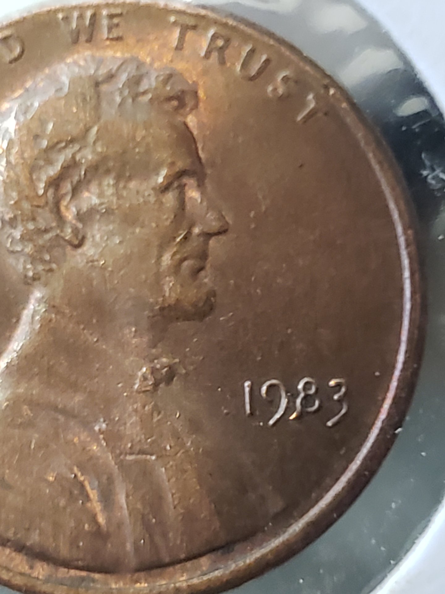 20190318_151738.jpg