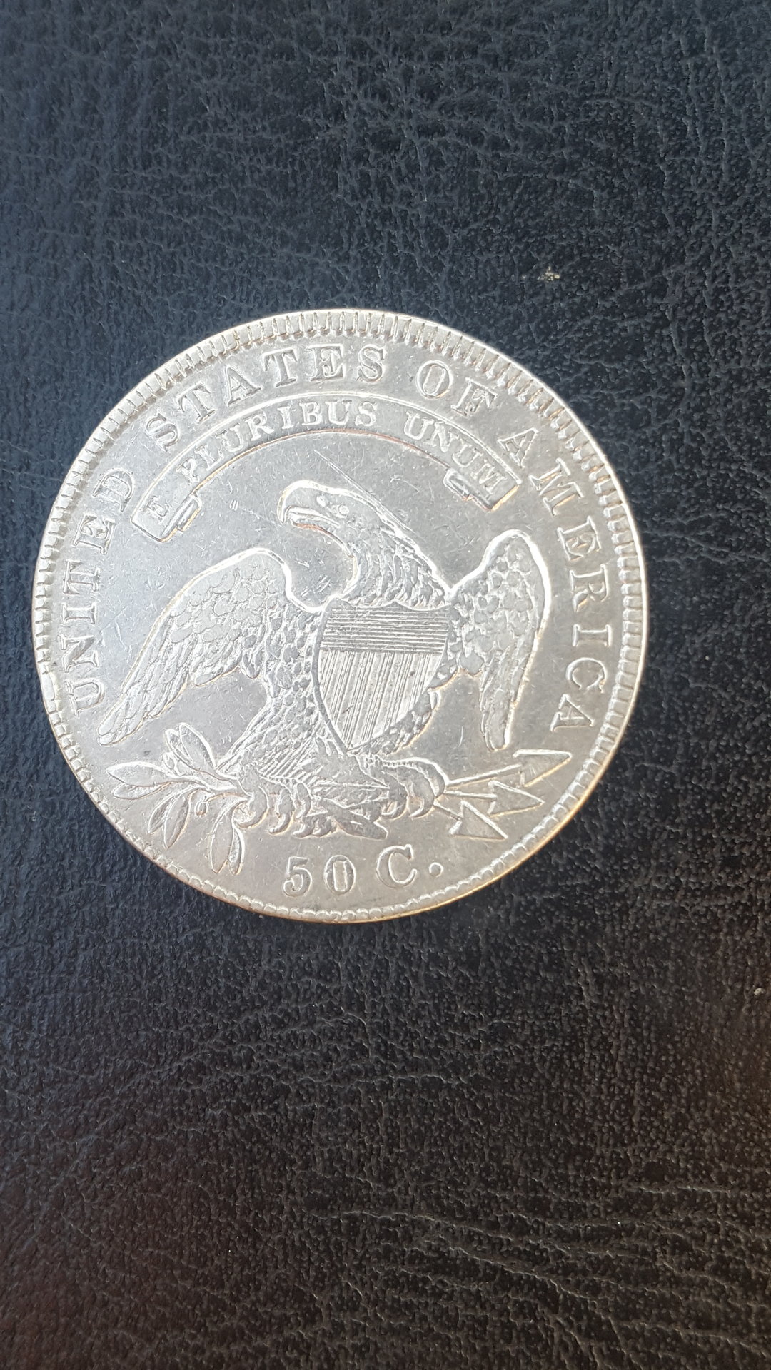 20190318_171536.jpg
