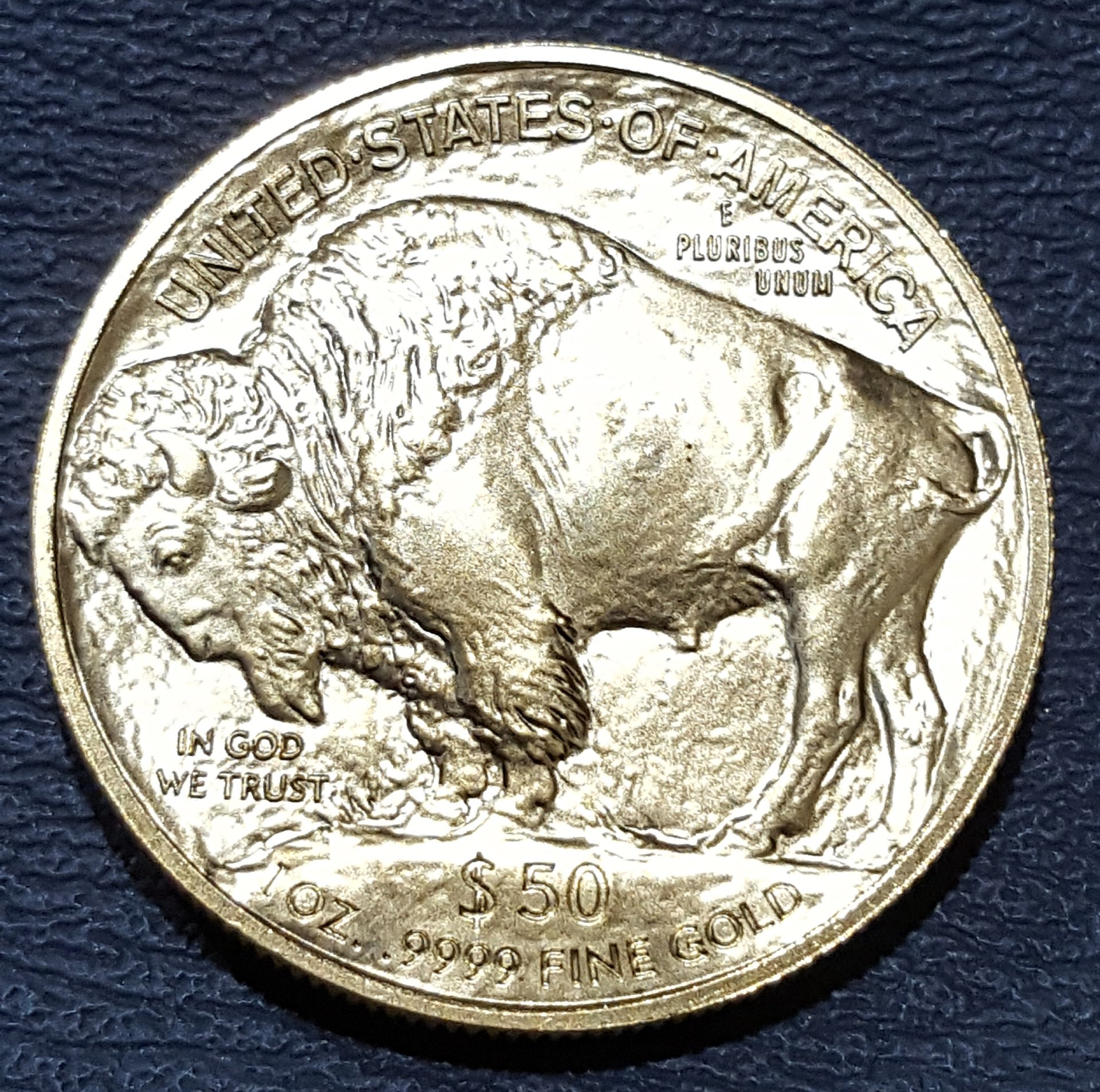 sold-1oz-gold-buffalo-sold-coin-talk