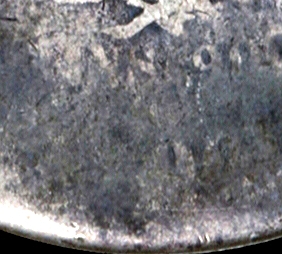 20190321_192159.jpg