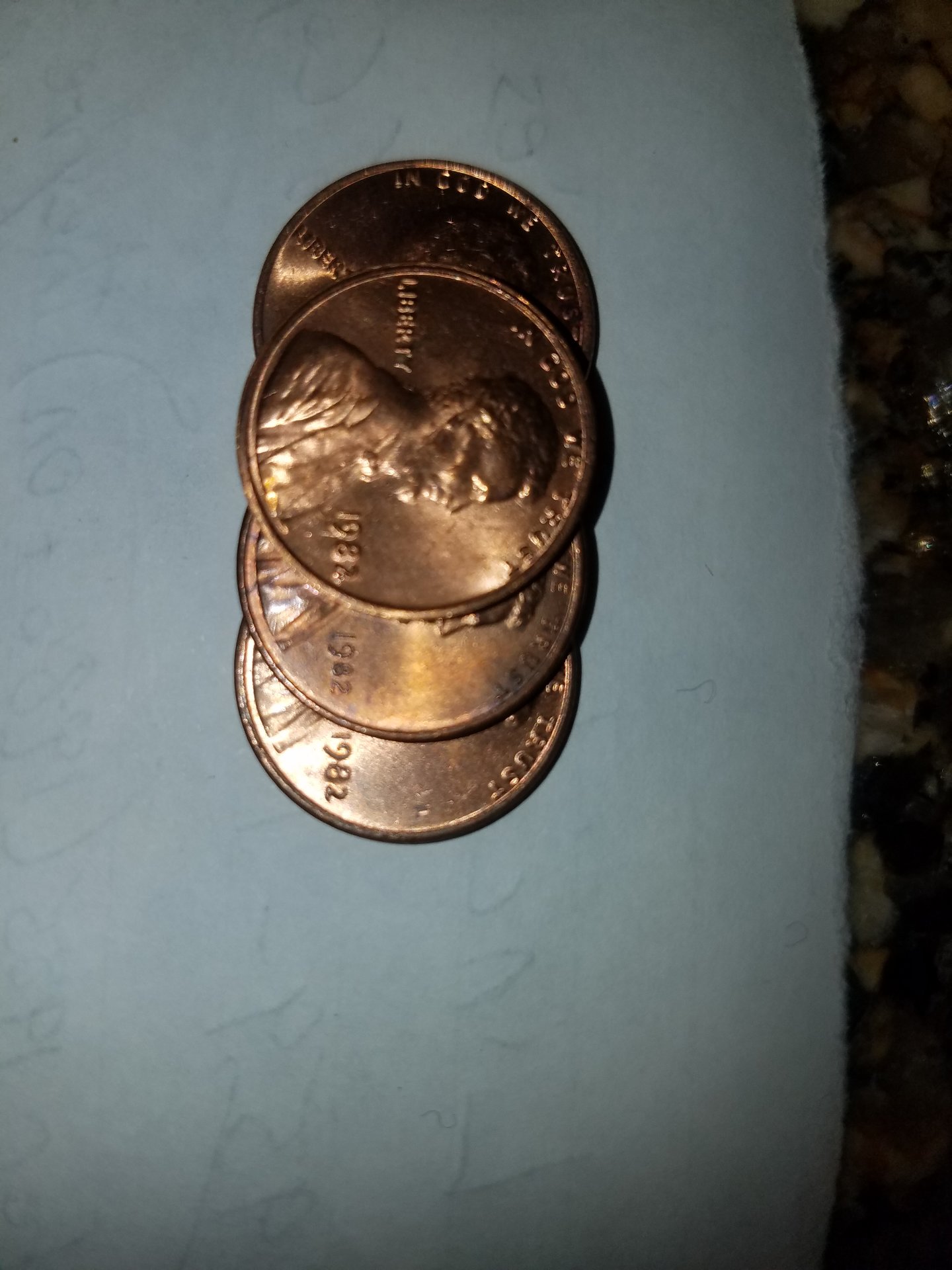 20190321_233655.jpg
