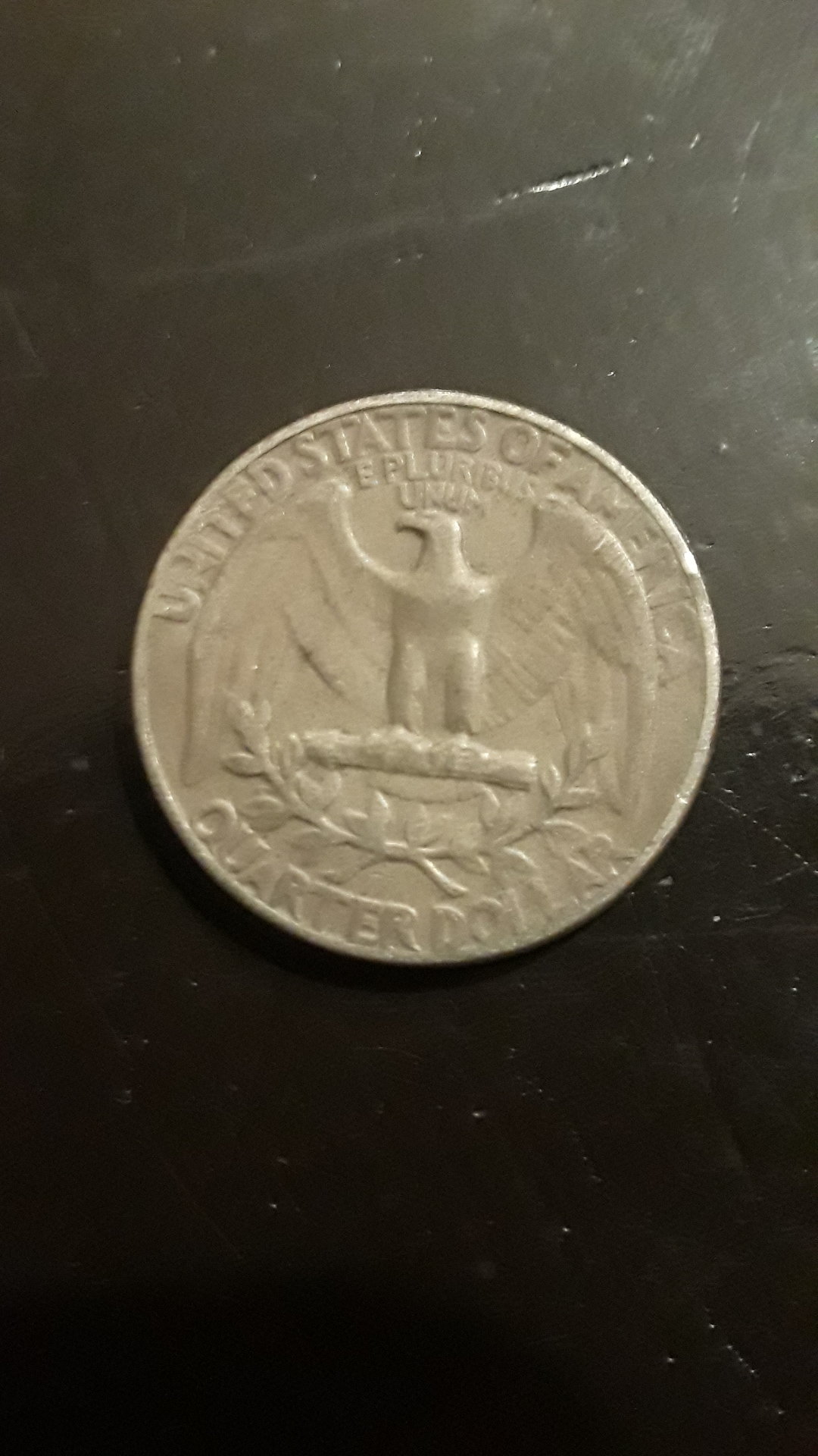 20190322_022036.jpg