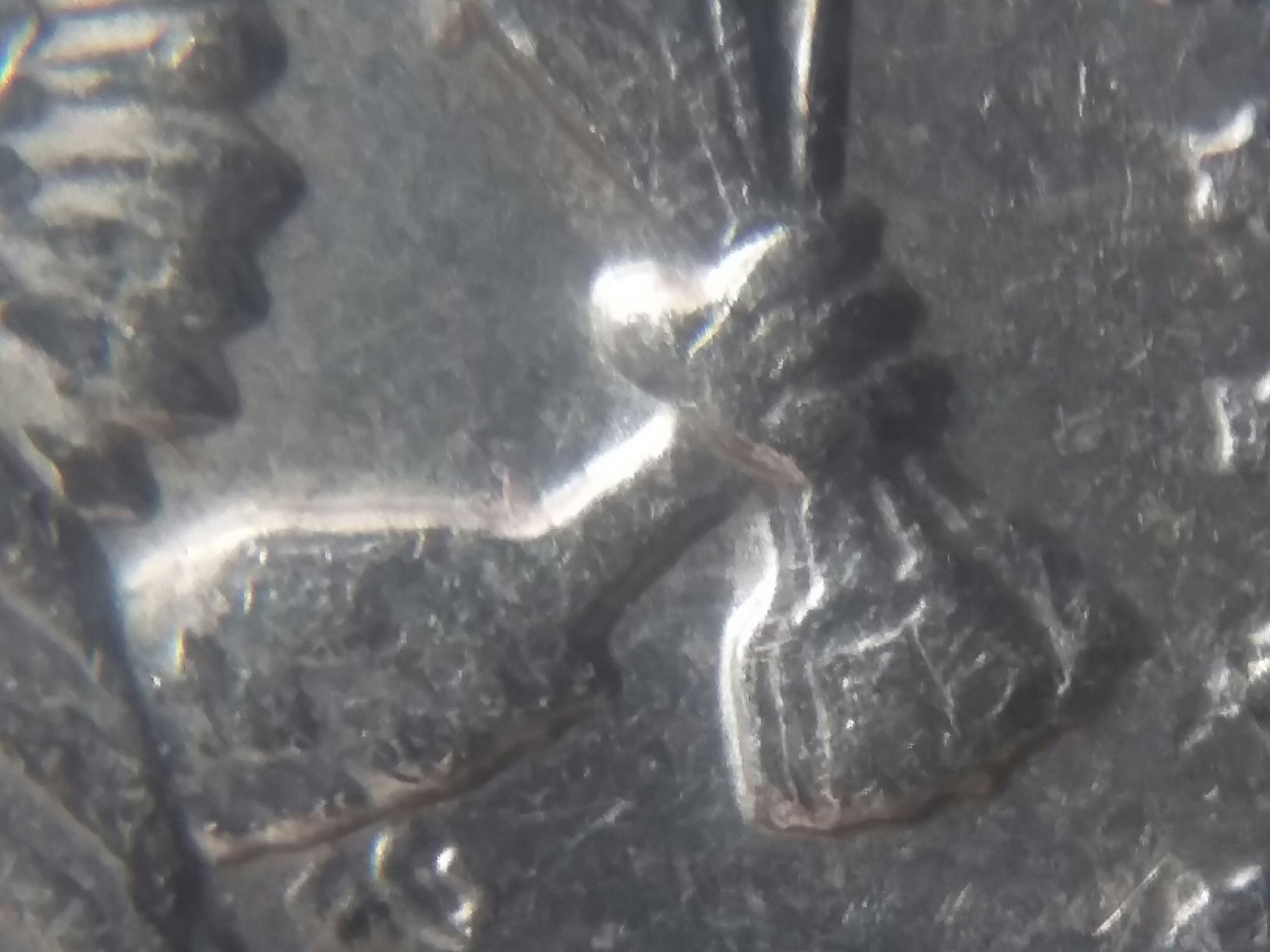 20190322_124716.jpg