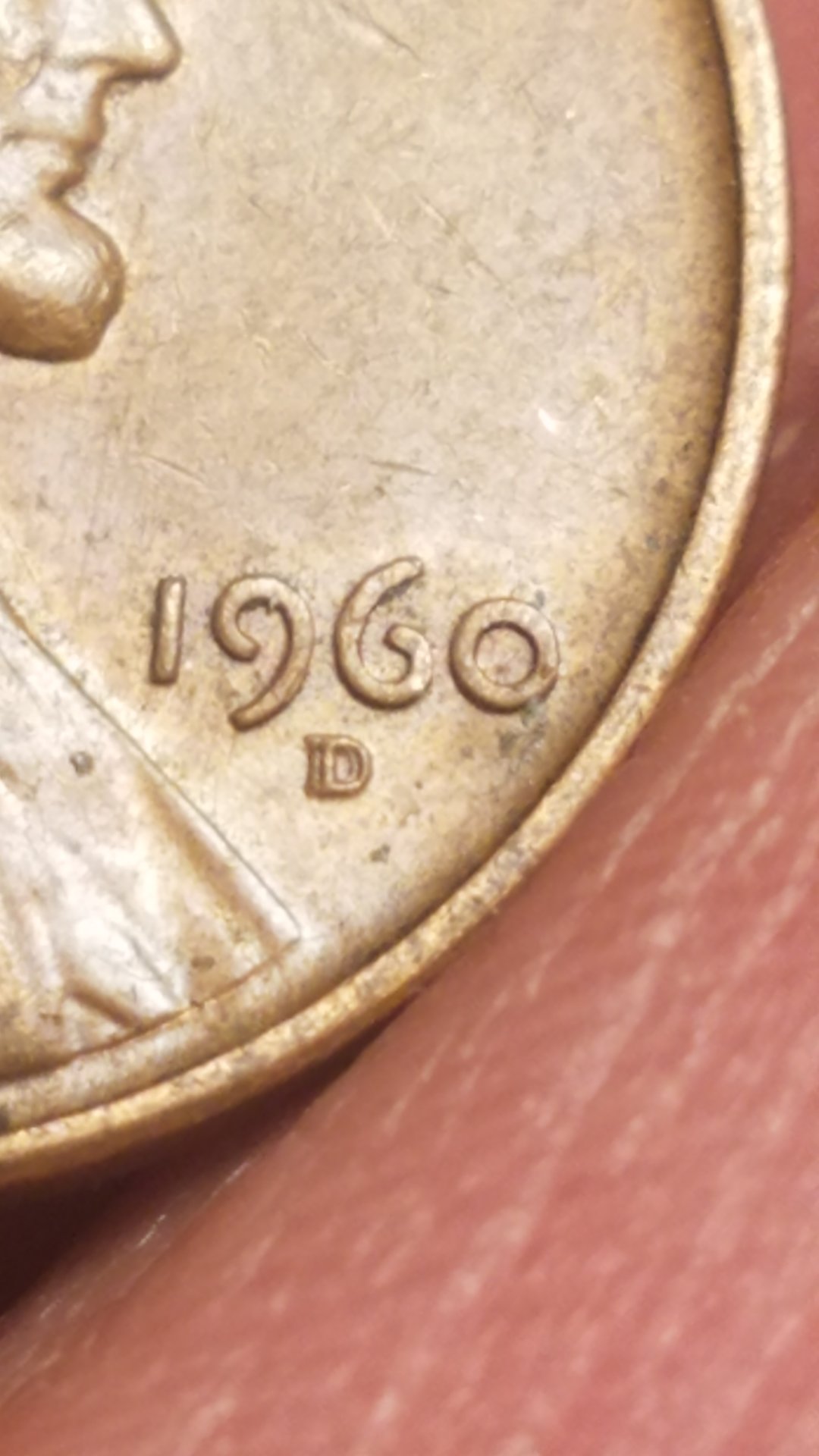 20190322_143320.jpg