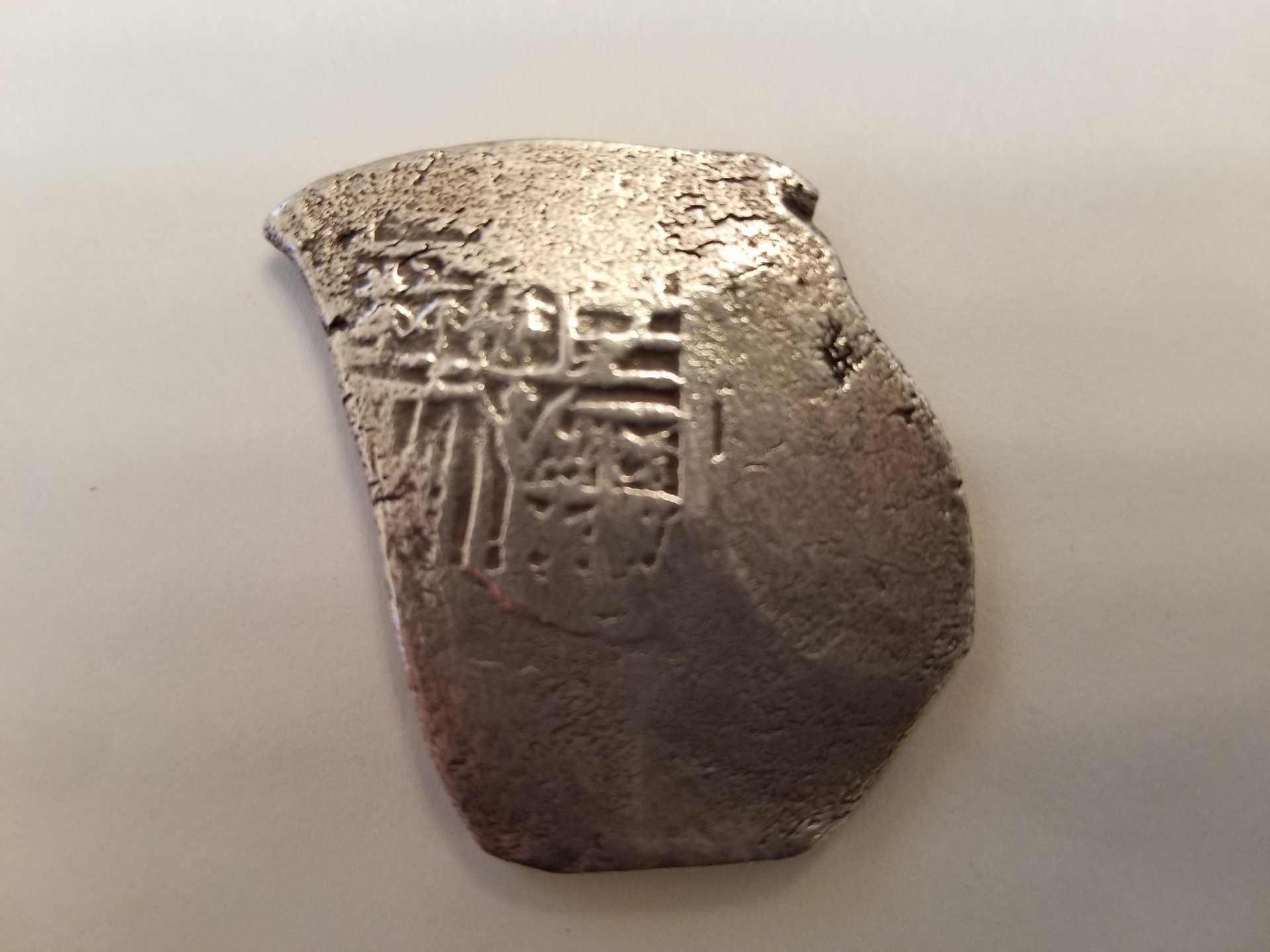 20190322_183426.jpg