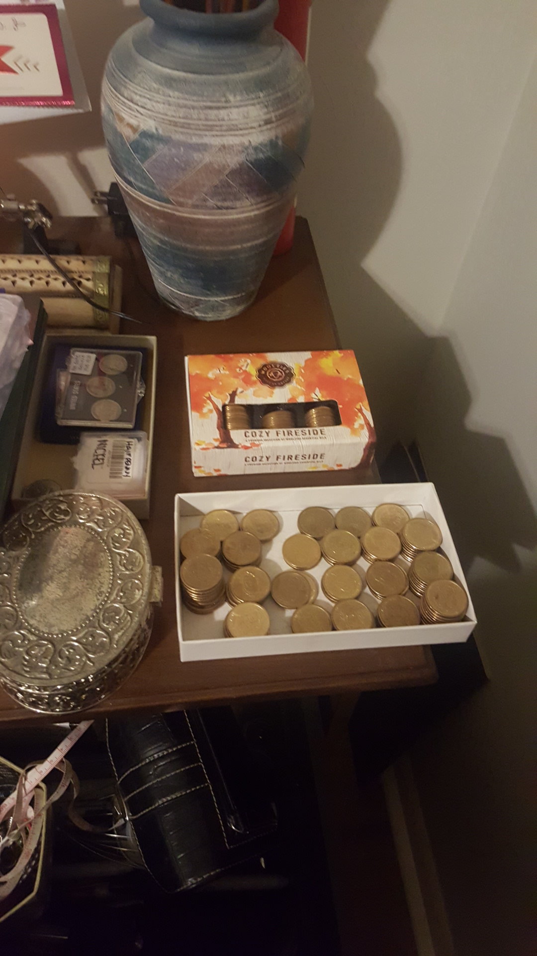 20190322_223151.jpg