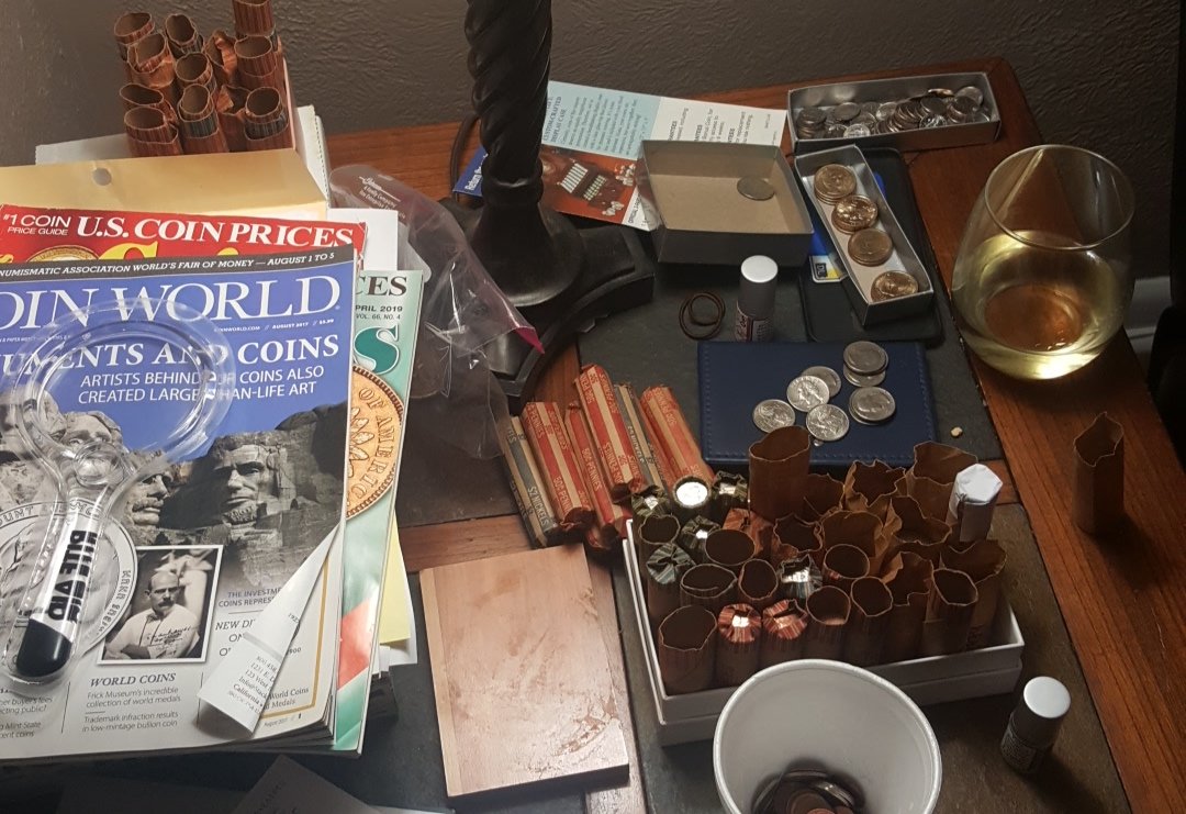 20190322_223211.jpg