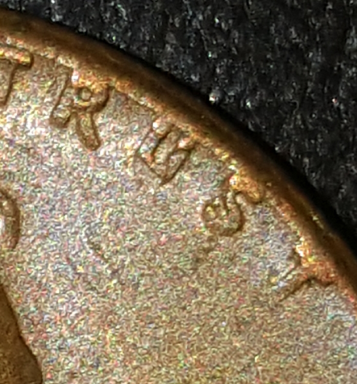 20190323_183157.jpg
