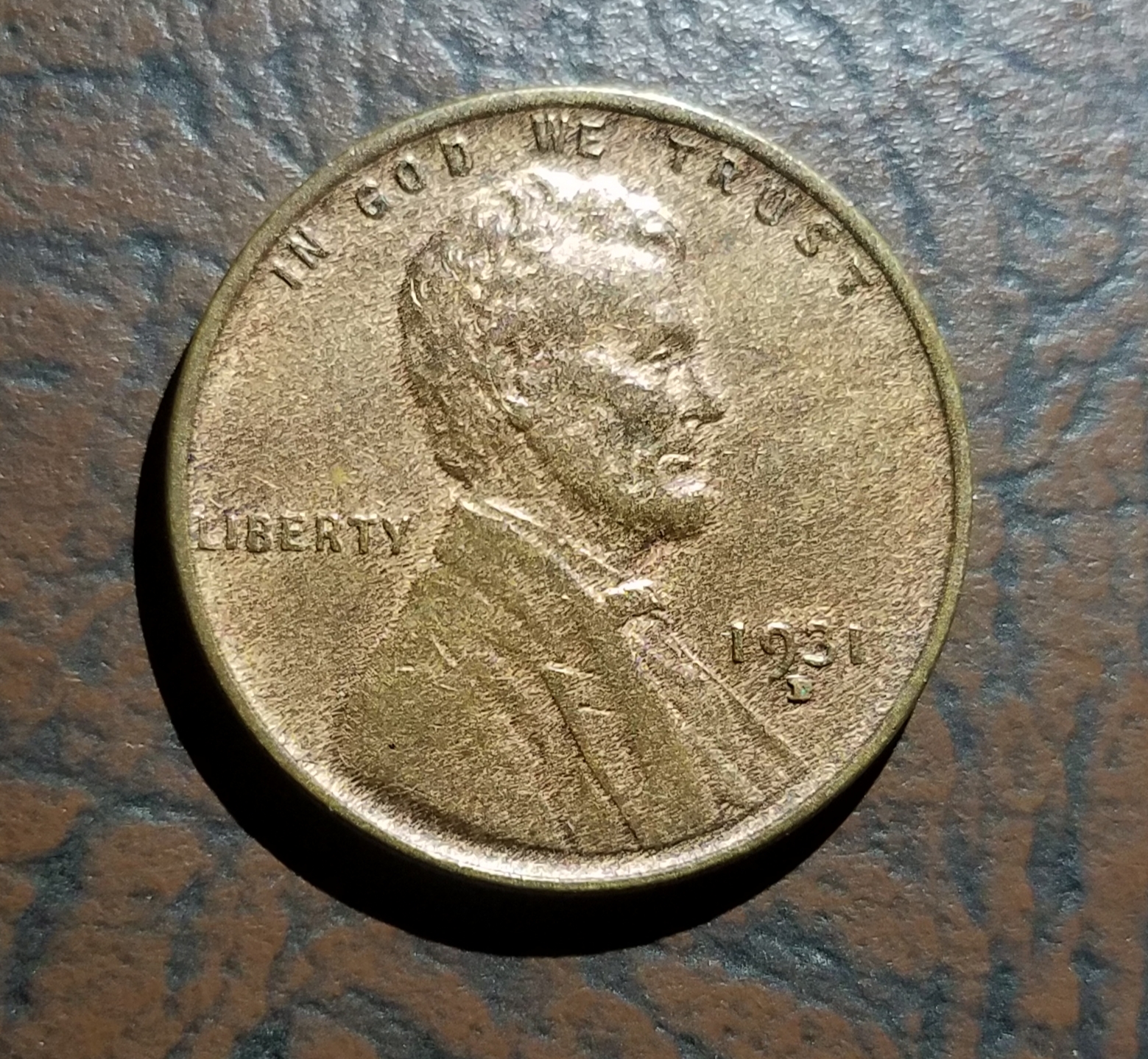 20190323_214423.jpg