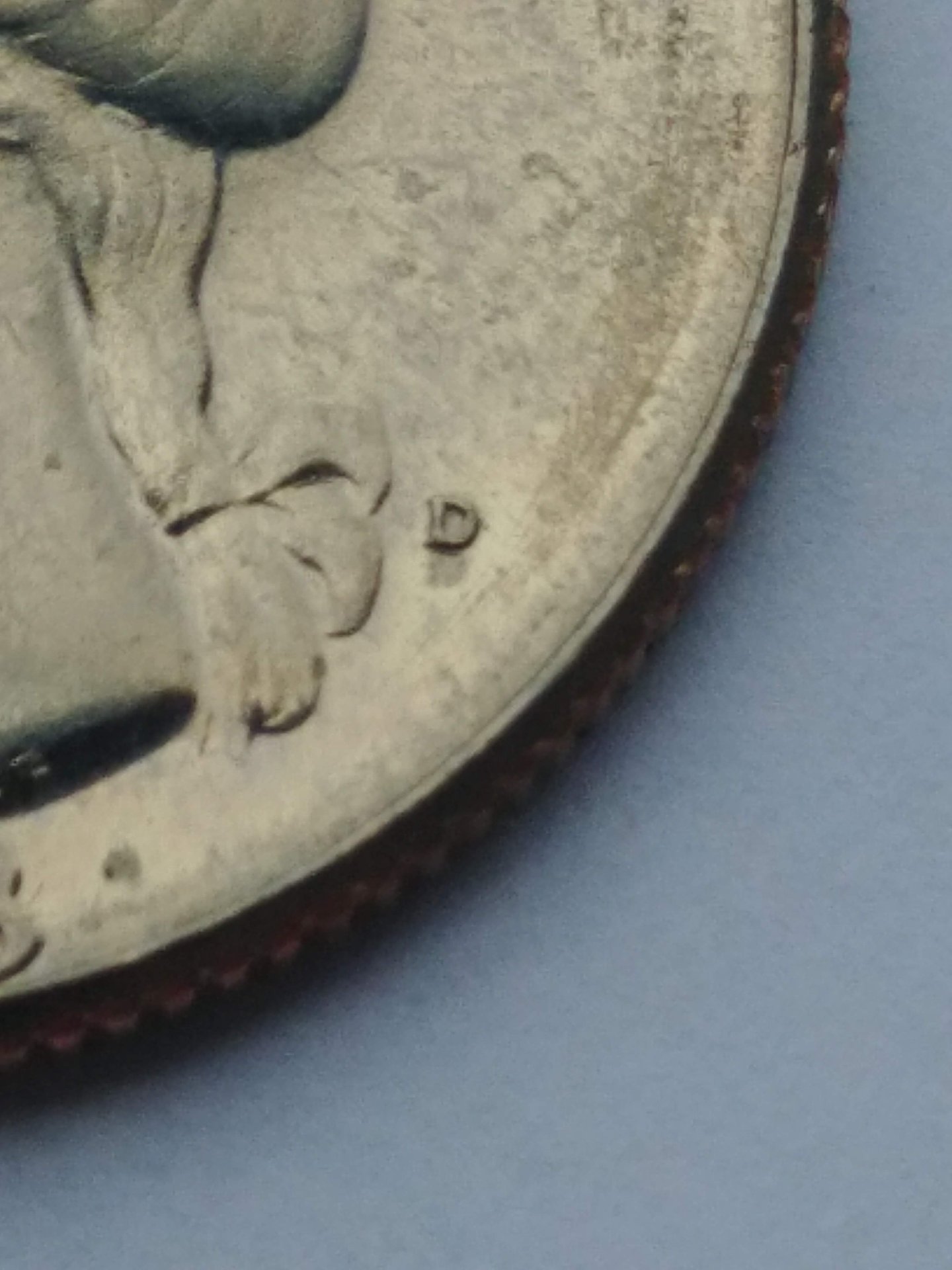 20190324_135136.jpg